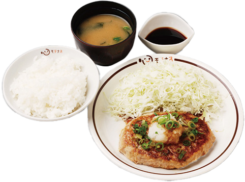 紹介_装飾3