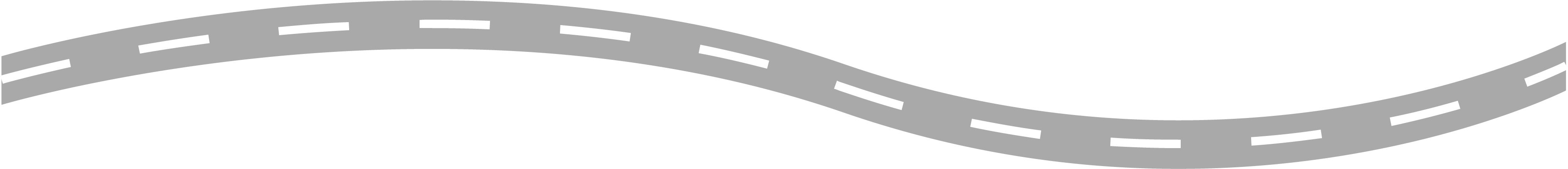 背景_道路