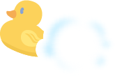 泡