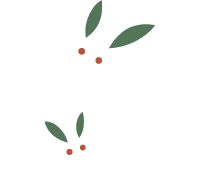 雪うさぎ