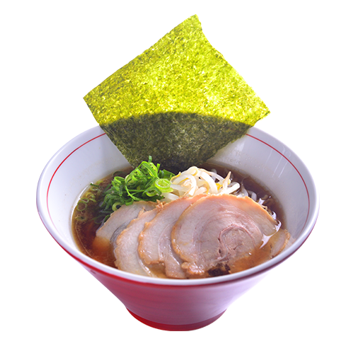 播州ラーメン