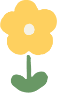 桂川PA下り線_装飾_花