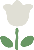 桂川PA下り線_装飾_花