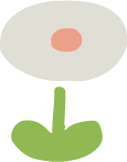 桂川PA下り線_装飾_花