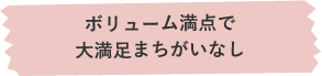 桂川PA下り線_二個玉カツ丼 豚汁セットメモ
