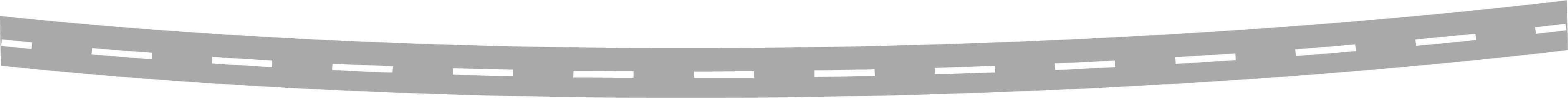 道路