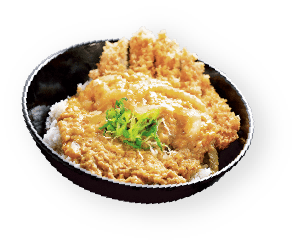 桂川PA上り線_紹介_装飾3