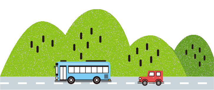 SP_ウェルカムゲート_トップ_装飾