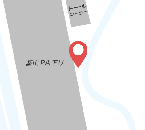 ウェルカムゲート_地図画像