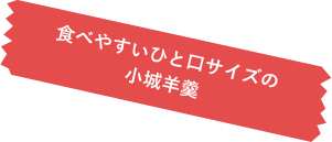 ようかんころりん_メモ