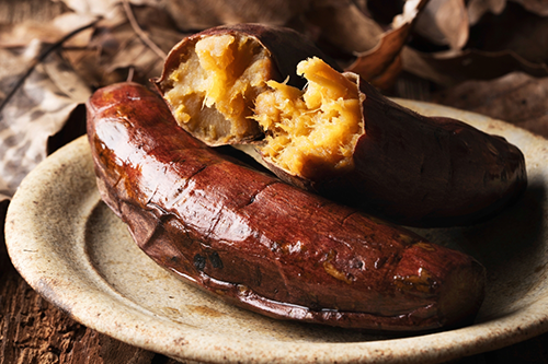 太陽の紅はるか